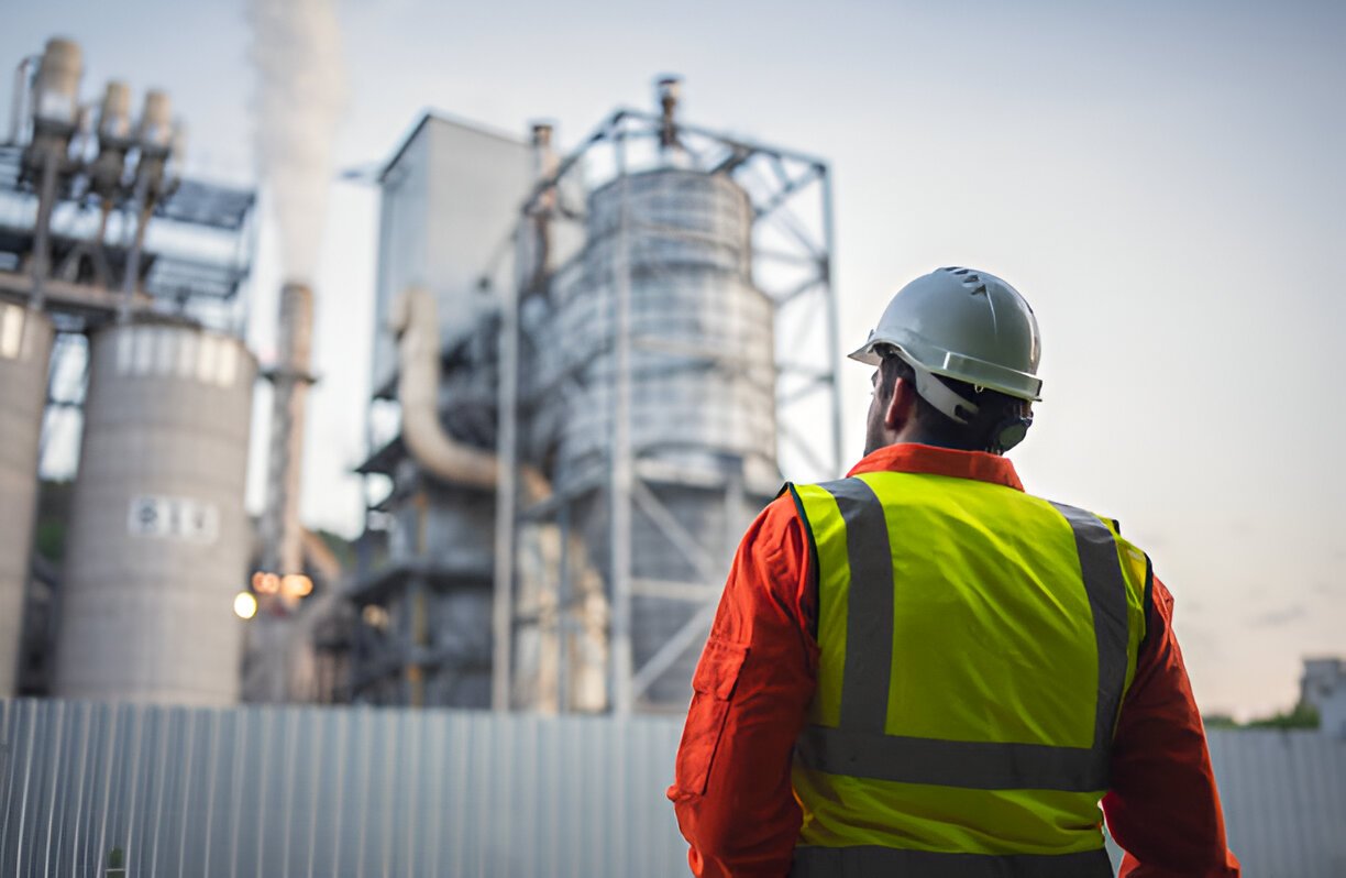 steptodown.com524462