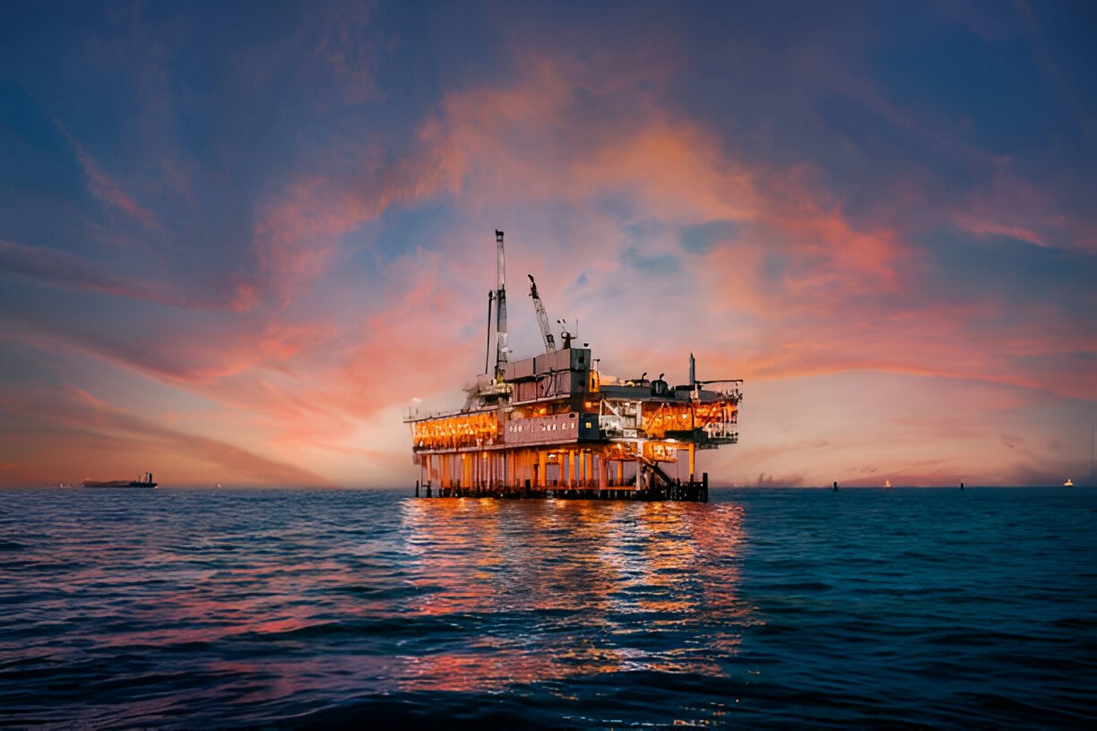 steptodown.com839151